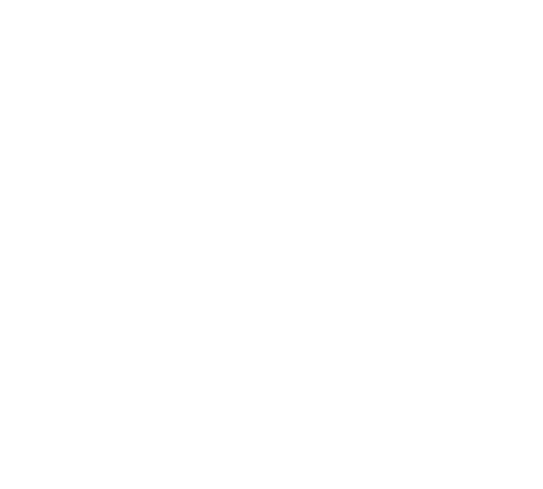 Calliclès
