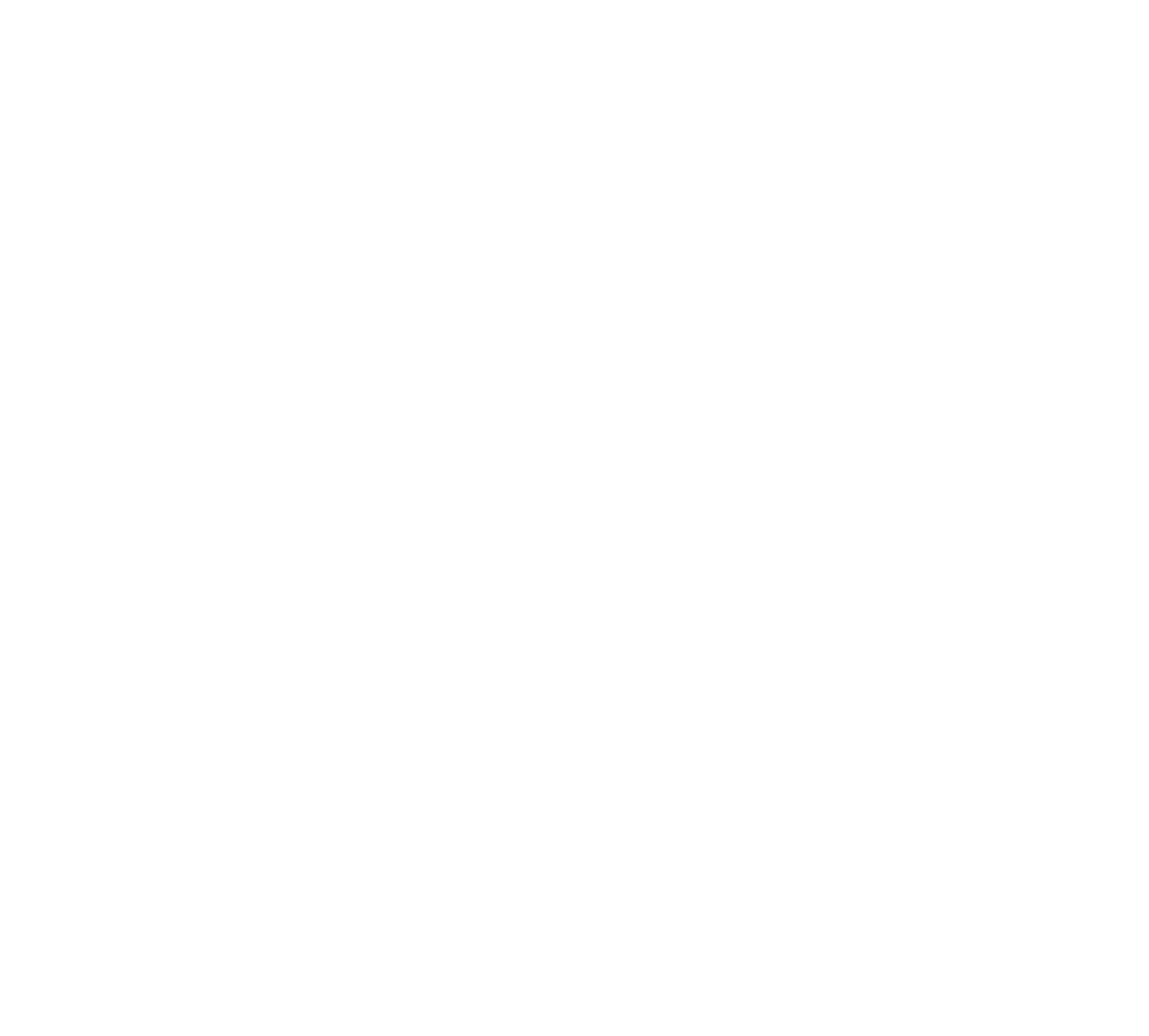 Calliclès